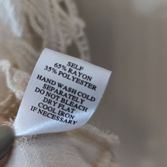 Young Fabulous and Broke Dress - Picture 6 of 9